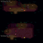 Farm Cave Spawns More Tree Fruit