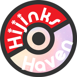 Hijinks Haven - Cobblemon project image