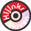 Hijinks Haven - Cobblemon logo