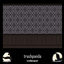 Damask Wallpaper logo