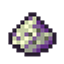 More Pulverized Dusts logo