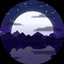 EsotericSMP logo
