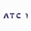 ATC 1 - All The Crafts logo