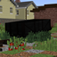 Nathans British Railway Oddities And Extended Track Pack (NBROAET) logo