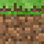 TheWonkyExplorationCraft logo