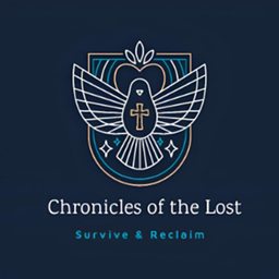 Chronicles of the Lost project image