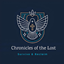 Chronicles of the Lost logo