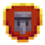 Plenty of Golems logo