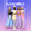 Karaoke Set logo