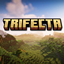 Trifecta  logo