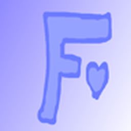 FriendCraft01 logo