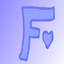 FriendCraft01 logo