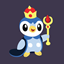 Empire Pixelpack logo