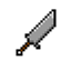 Storm Buster logo