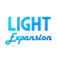 Light Expansion logo