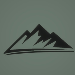 Xaivija logo