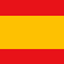 España 15366 logo