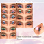 Heart Eyeshadow logo