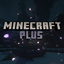 PlusCraft, logo