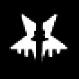 Tribulation project image