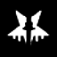 Tribulation logo