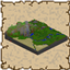 [Worldgen/Template] Simplified Worldgen! logo