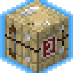 Fletch logo