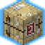 Fletch logo