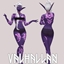 NIGHTBORNE logo