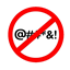 SilentShuffle logo