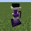 Useful Waterpipes logo