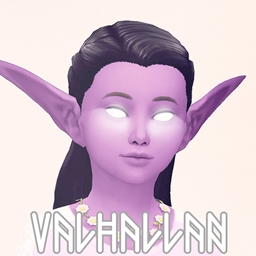 TELDRASSIL for Toddlers and Children logo