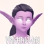 TELDRASSIL for Toddlers and Children logo