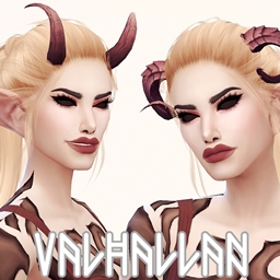LILDARI project image