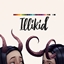 ILLIKID logo