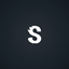 SufferCraft PLUS logo