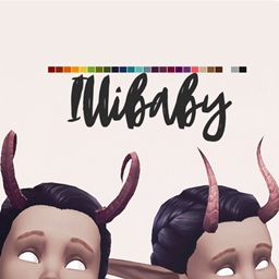 ILLIBABY project image
