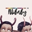 ILLIBABY logo