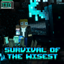 TTO - Survival Of The Wisest logo
