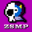 Zeno's SMP logo