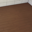 [Veranka] Heartwood Plank Flooring logo