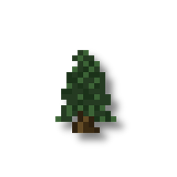 Fantasy Trees logo