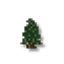 Fantasy Trees logo