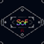Secrets of Forging: Revelations - A Tetra Addon logo