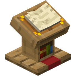 Meteor Villager Roller