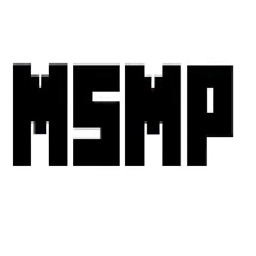 MusaSMP 