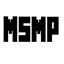 MusaSMP  logo