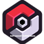 Advanced Cobblemon logo