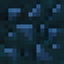 Diamond Infused Obsidian (DIO) logo