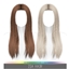 Simpliciaty's Isa Hair logo